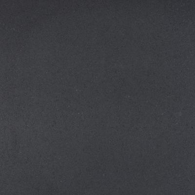 Minimaal 30! Cottage Stones 60x60x4 cm Bristol zwart bestrating tegel Gardenlux - Gardenlux Minimaal 30! Cottage Stones 60x60x4 cm Bristol zwart bestrating tegel Gardenlux - Gardenlux