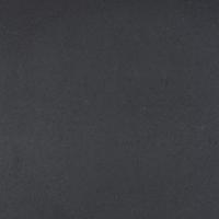 Minimaal 30! Cottage Stones 60x60x4 cm Bristol zwart bestrating tegel Gardenlux - Gardenlux - thumbnail