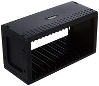 Hama Kunstof CD Rek 20 - thumbnail