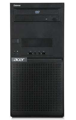 Vijd - Jonas Bruyneel - ebook