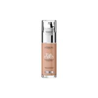 Loreal True match foundation 2C rose vanilla (30 ml) - thumbnail