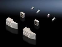 Rittal EL 1950.000 Scharnier 2 stuk(s) - thumbnail