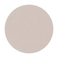 Makita 197895-1 Viltschijf 100 mm - thumbnail