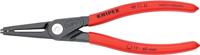 KNIPEX borgveertang inner ring pliers j 2 l1= 180mm straight - thumbnail