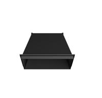 Wever & Ducre - Box 1.0 Inner Reflector - thumbnail