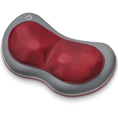 Beurer Massagegerät Massage-apparaat 18 W Zwart