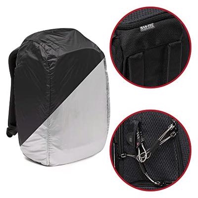 Manfrotto PL Frontloader backpack M