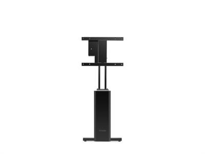 Schermtafel Support CTOUCH 10080250 55" 86" - thumbnail