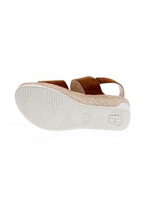 Mephisto GIULIA VELCALF - alle Mephisto GIULIA VELCALF - alle
