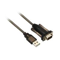 ACT AC6000 USB naar Serieel Converter - thumbnail
