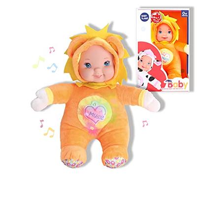 Knuffel met Geluid Reig Olifant 35 cm Knuffel met Geluid Reig Olifant 35 cm