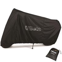 Beta 3099E/M-Motorhoes Voor Buitengebruik - 030990102 - thumbnail