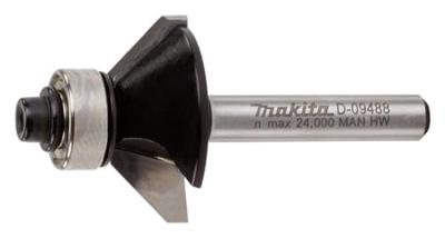 Makita Accessoires Fasefrees+lag HM R45 S6 - D-09488