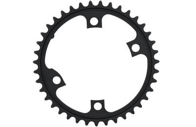 Shimano kettingblad ultegra 11v 39t y1w839000 fc-r8000