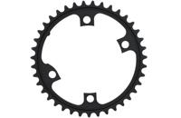 Shimano kettingblad ultegra 11v 39t y1w839000 fc-r8000 - thumbnail