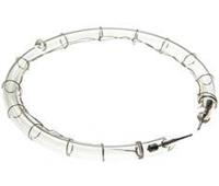 Falcon Eyes Flitsbuis RT-10130-600L voor Ringflitser (4M) 400Ws - thumbnail