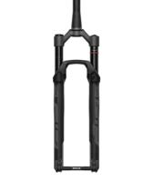 Rockshox Verende voorvork 29" sid sl select charger rl e1 - thumbnail