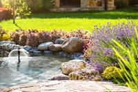 Filtral UVC 1500 onderwaterfilter - thumbnail