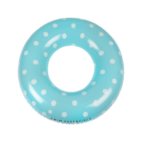 Swim Essentials Zwemband Circle Delight 90 cm - thumbnail