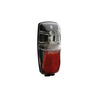 CONTEC led achterlicht "tl-117" ct rearlight tl-117 steady, fendermount - thumbnail