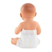 Corolle mon grand poupon luiers, 12st. - thumbnail