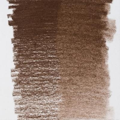 Bruynzeel Design Specialties Sepia Donker - Sepia Donker