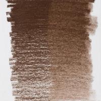 Bruynzeel Design Specialties Sepia Donker - Sepia Donker - thumbnail