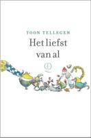 Het liefst van al - thumbnail