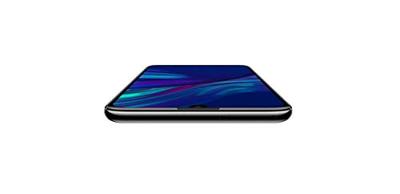 Huawei P Smart-2019 (64GB) - Midnight Black