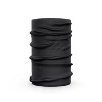 Castelli pro thermal nek warmer zwart unisex - thumbnail