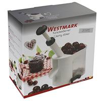 Westmark Kersenontpitter Kunststof - thumbnail