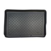 Kofferbakmat passend voor Opel Meriva B (II) V/5 03.2010-06.2017 192861 - thumbnail