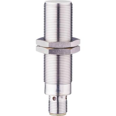 ifm Electronic Inductieve sensor PNP IGM204
