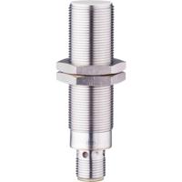 ifm Electronic Inductieve sensor PNP IGM204 - thumbnail