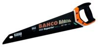 Bahco handzaag Ergo Superior - 550 mm - 2600-22-XT-HP hardpoint - thumbnail
