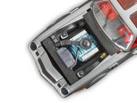 Revell 14526 1981 Z-28 Camaro Auto (bouwpakket) 1:25 - thumbnail