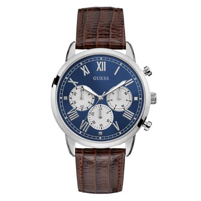 Guess Hendrix W1261G1 Horloge Guess Hendrix W1261G1 Horloge