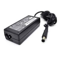 HP 45W - 5.0 Adapter - thumbnail