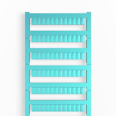 Weidmüller 1773521693 Atol-blauw 720 stuk(s)