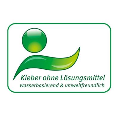 Info Notes zelfklevende tekenrol blanco 30cmx12,2m Info Notes zelfklevende tekenrol blanco 30cmx12,2m