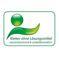 Info Notes zelfklevende tekenrol blanco 30cmx12,2m - thumbnail