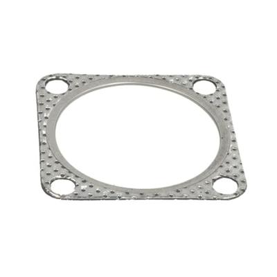 Afdichtring uitlaatpijp 256503