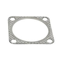 Afdichtring uitlaatpijp 256503 - thumbnail