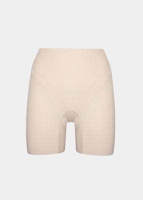 Magic Bodyfashion Sterke Correctie boxershort - Dream shaper - Buik corrigerend - Ademde shapewear - Beste corrigerend ondergoed buik