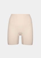 Magic Bodyfashion Sterke Correctie boxershort - Dream shaper - Buik corrigerend - Ademde shapewear - Beste corrigerend ondergoed buik - thumbnail