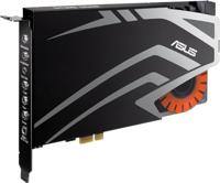 ASUS STRIX SOAR geluidskaart - thumbnail