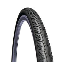 Mitas Hook V69 26 x 1 1/2 Band Zwart - thumbnail