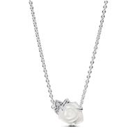 Dames ketting Pandora 393206C01-45 - thumbnail