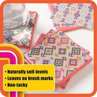 Mod Podge • ultra spray satin - thumbnail