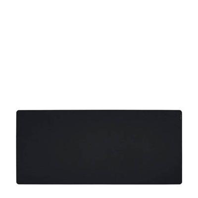 Razer Gigantus V2 gaming muismat